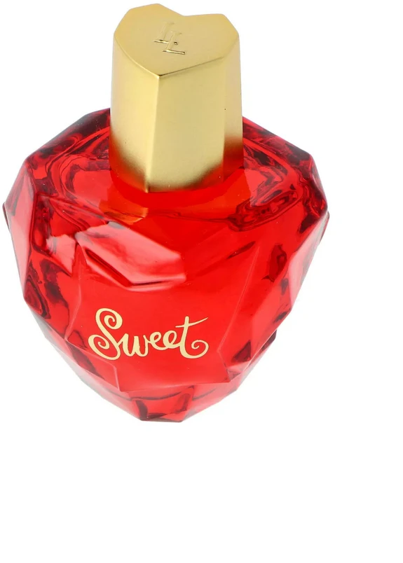 Lolita Lempicka Sweet EDP 100 ml