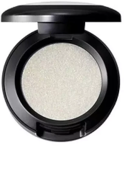 Mac Cosmetics MAC AKIŲ ŠEŠĖLIŲ BLYKSČIAI VIENETINIAI Kompaktiški FAIRY DUST 1G