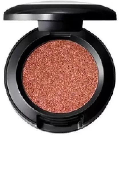 Mac Cosmetics MAC AKIŲ ŠEŠĖLIAI SU BLYKSTĖMIS, VIENETINIAI, kompaktiški, LĖTAI, GREITAI, LĖTAI, 1G