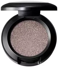 Mac Cosmetics MAC AKIŲ ŠEŠĖLIŲ BLYKSČIAI VIENETI, kompaktiški SHE SPARKLES 1G