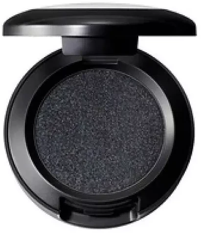 Mac Cosmetics MAC AKIŲ ŠEŠĖLIAI „Metallic Single Compact“ ILLUMINAUGHY 1G