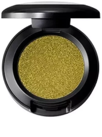 Mac Cosmetics Mac Akių šešėliai Metallic Single Compact Joie De Glitz 1g