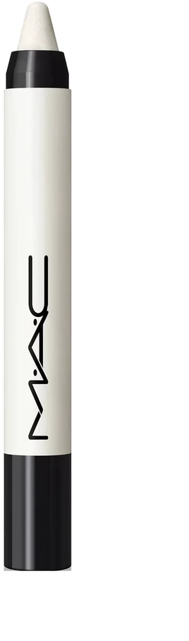 „Mac Cosmetics“ „Mac Dazzlelips“ pieštukas „Crown Jewel“ 1,5 g