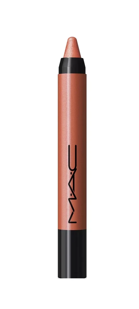 „Mac Cosmetics“ „Mac Dazzlelips“ pieštukų karūnėlės sietynas 1,5 g