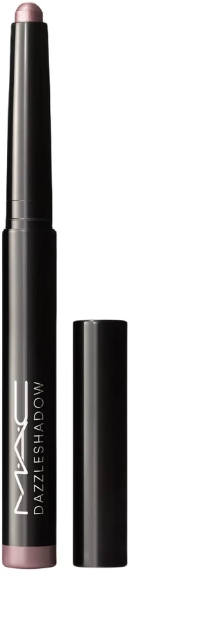 Mac Cosmetics MAC Dazzleshadow Eyeshadow Stick pieštukiniai akių šešėliai, atspalvis: Taupe It Off, 1,6 g