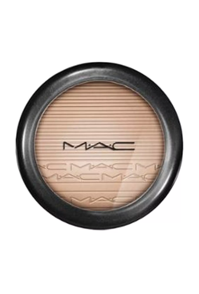 MAC Extra Dimension Skinfinish, 9 g