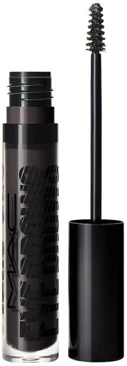 Mac Cosmetics Antakių gelis Eye Brows Big Boost (Fibre Gel) 4,1 g