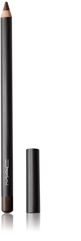 MAC Eye Pieštukas akių pieštukas, atspalvis: Coffee, 1.45 g
