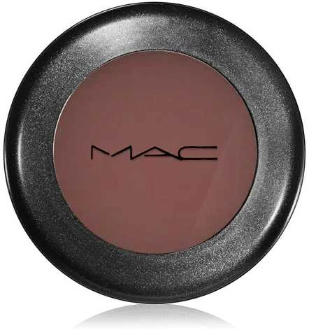 Mac Cosmetics Mac Eyeshadow Embark Matte 1,5g