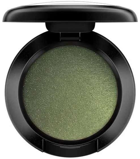 MAC Small Akių šešėliai, 1.5 g
