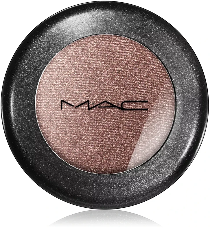 MAC Cosmetics Mini (Akių šešėliai) 1.5 g, 012 Sable