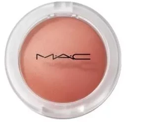 Mac Cosmetics Mac Glow Play Blush Grand 7,3g