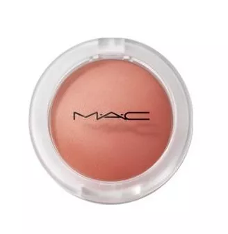 Mac Cosmetics Mac Glow Play Blush Grand 7,3g