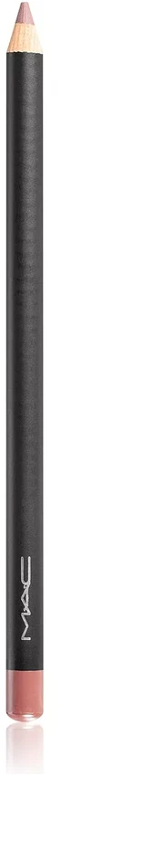 MAC Lip Liner Boldy Bare 1,45 g