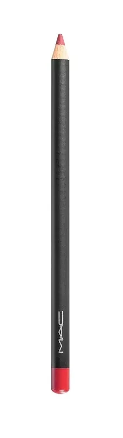 Mac Lip Pieštukas Cherry 1., 45 g