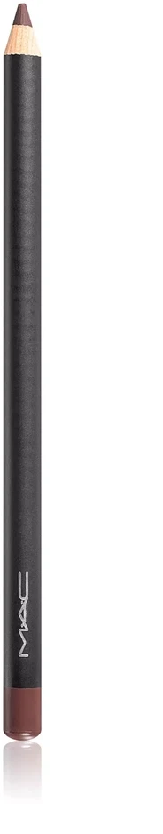 MAC Cosmetics (Lip Pieštukas) 1.45 g, 03 Chestnut