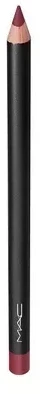 Mac Cosmetics MAC 1,45 g