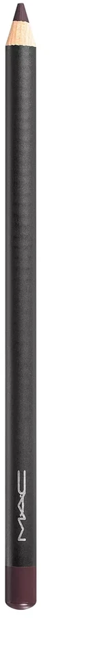 MAC Lip Pieštukas, 1.45 g