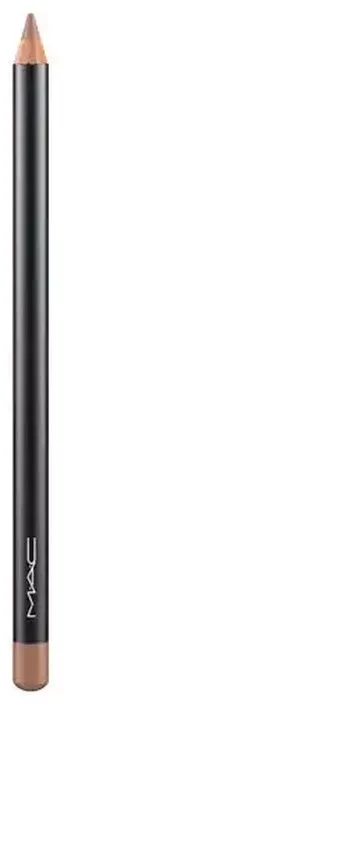 MAC Lip Pieštukas Oak 3 g