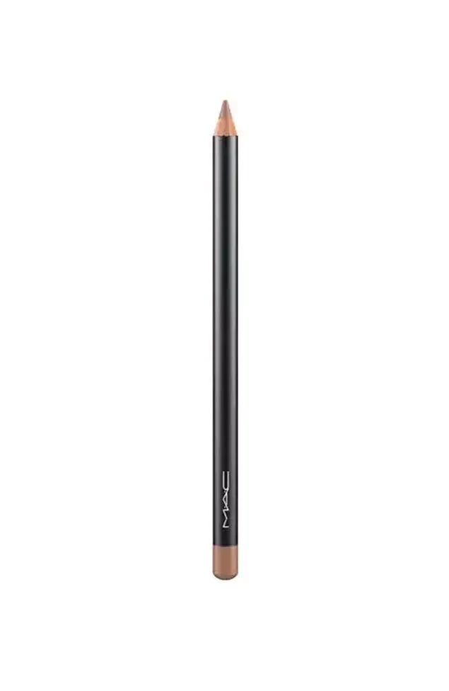 MAC Lip Pieštukas Oak 3 g