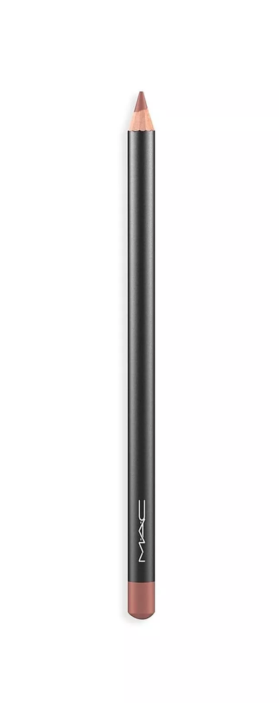 MAC Lip Pieštukas, 1.45 g