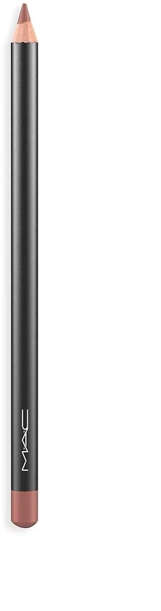 MAC Lip Pieštukas, 1.45 g