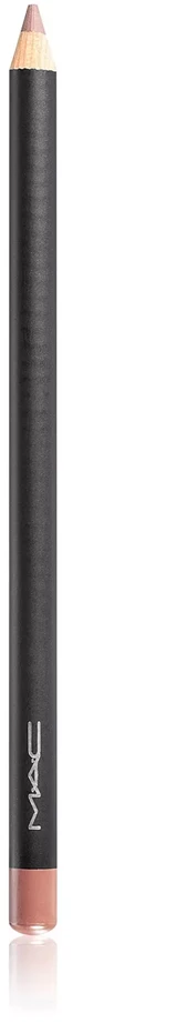 MAC Lip Pieštukas Subculture 3 g