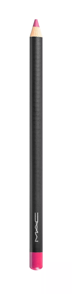 Mac Cosmetics Mac Lip Pieštukas Talking Points 1,45g