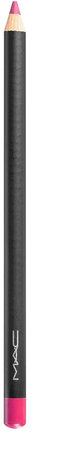 Mac Cosmetics Mac Lip Pieštukas Talking Points 1,45g