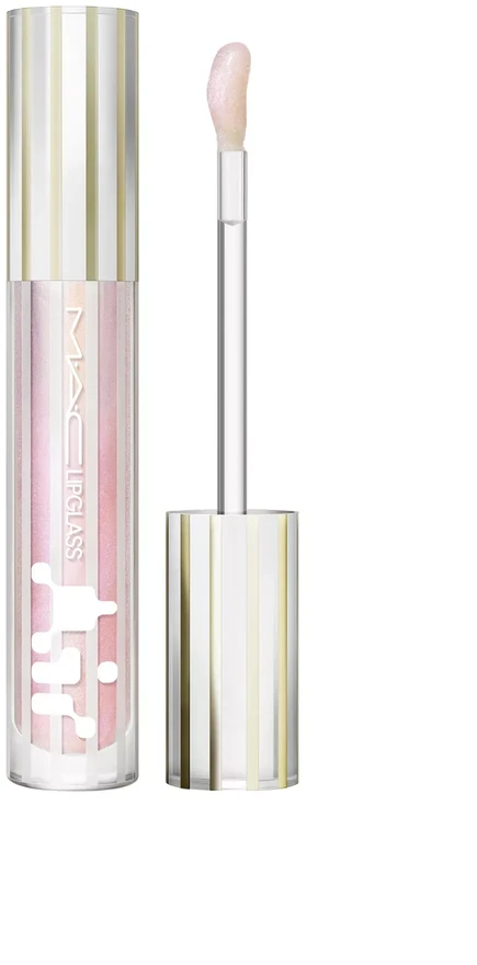 Mac Cosmetics MAC Lūpų dažai su oro užšaldymu 5ml