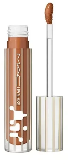 „Mac Cosmetics“ lūpų dažai „Air Instinct“ 5 ml