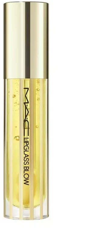 Mac Cosmetics MAC Lūpų dažų pūtimo aliejus 5 ml