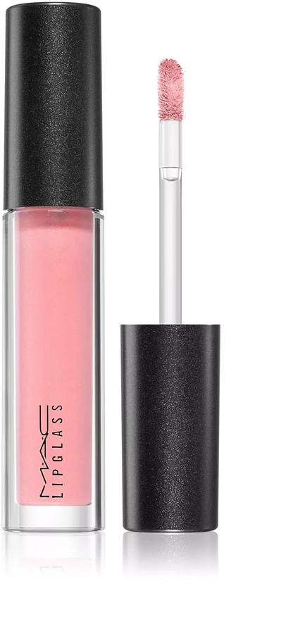 MAC Lipglass Lūpų blizgis Dreamy 1.92 g