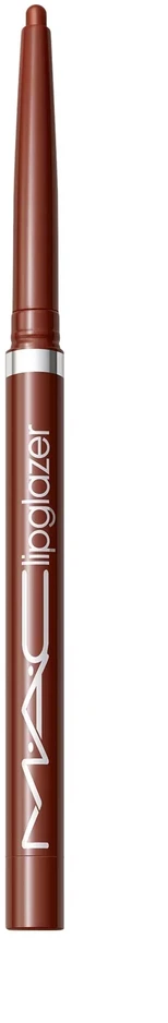 Mac Cosmetics MAC Lūpų pieštukas „Gloss liner Marrakesh“ 0,25 g