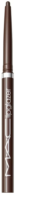 Mac Cosmetics MAC lūpų dažų blizgusis kontūro pieštukas, 0,25 g