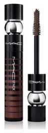 MAC Stack Mega Brown, 12 ml