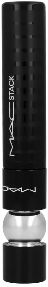 MAC Stack Macro Blakstienų tušas, 12 ml
