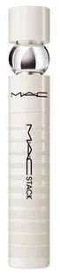 MAC Stack Legit Lash Primer, 12 ml
