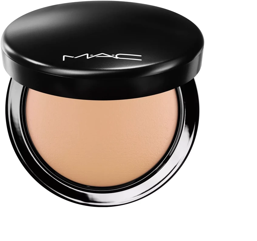 MAC Mineralize Skinfinish Natural Powder, 10 g