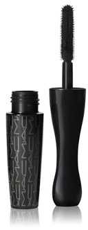 Mac Cosmetics MAC In Extreme Dimension blakstienų tušas, 4 ml