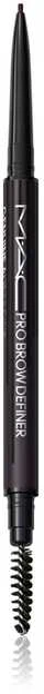 Mac Cosmetics MAC Pro Brow Definer Eyebrow Pieštukas