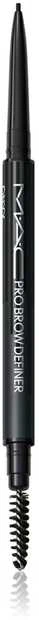 Mac Cosmetics MAC Pro Brow Definer Eyebrow Pieštukas