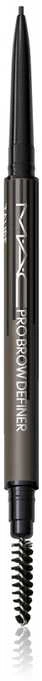 Mac Cosmetics MAC Pro Brow Definer Eyebrow Pieštukas
