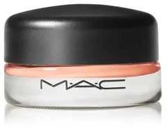 MAC Pro Longwear dažų indelis, 5 g