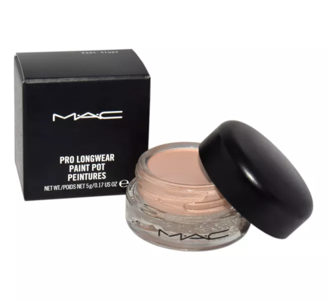 MAC Pro Longwear dažų indelis, 5 g