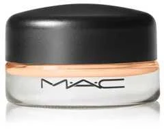 MAC Pro Longwear dažų indelis, 5 g