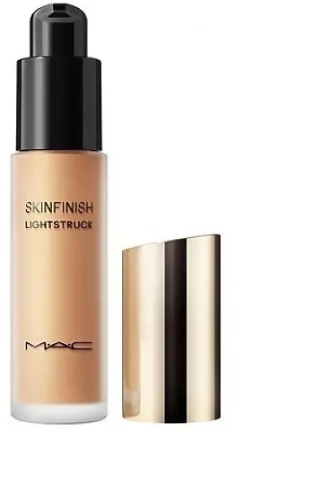 Mac Cosmetics MAC Skinfinish Lightstruck skystas žymeklis, 15 ml