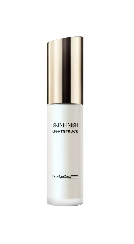 Mac Cosmetics Skystas žymeklis 15 ml
