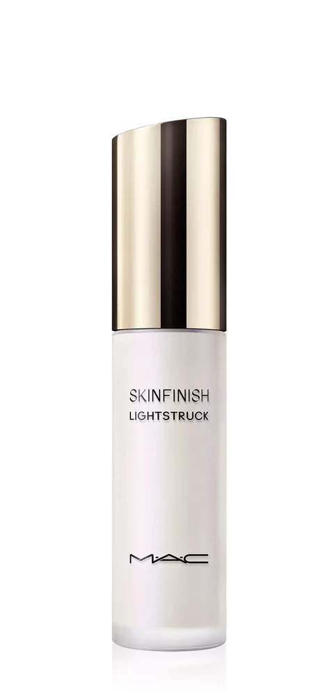Mac Cosmetics Skystas žymeklis 15 ml