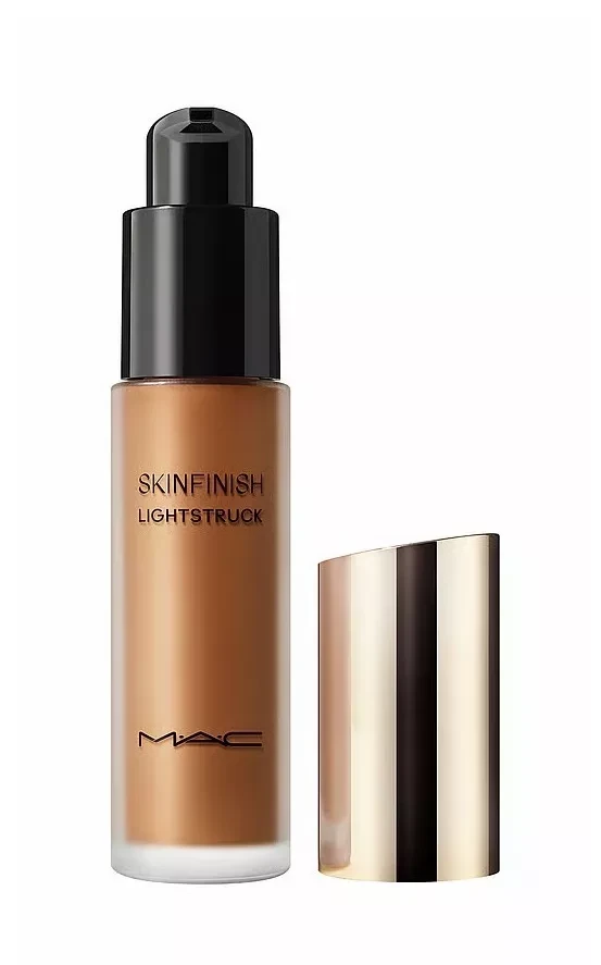 Mac Cosmetics MAC Skinfinish Lightstruck skystas žymeklis, 15 ml